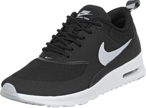 nike id air max thea 00091201364381|Nike Air Max Thea .